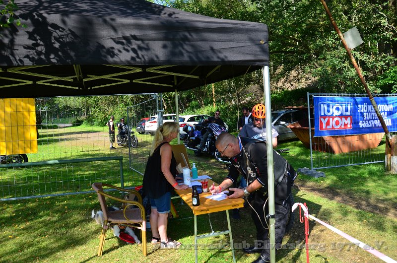 Treffen 2021 - 069